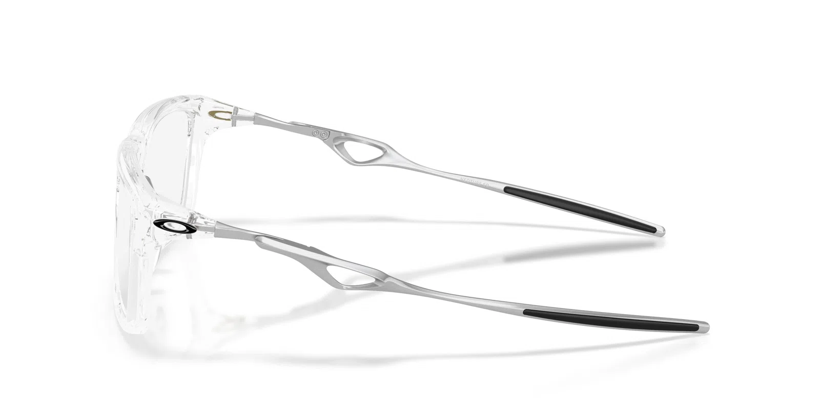 Oakley Neoture Sq 8211D Eyeglasses - view 30